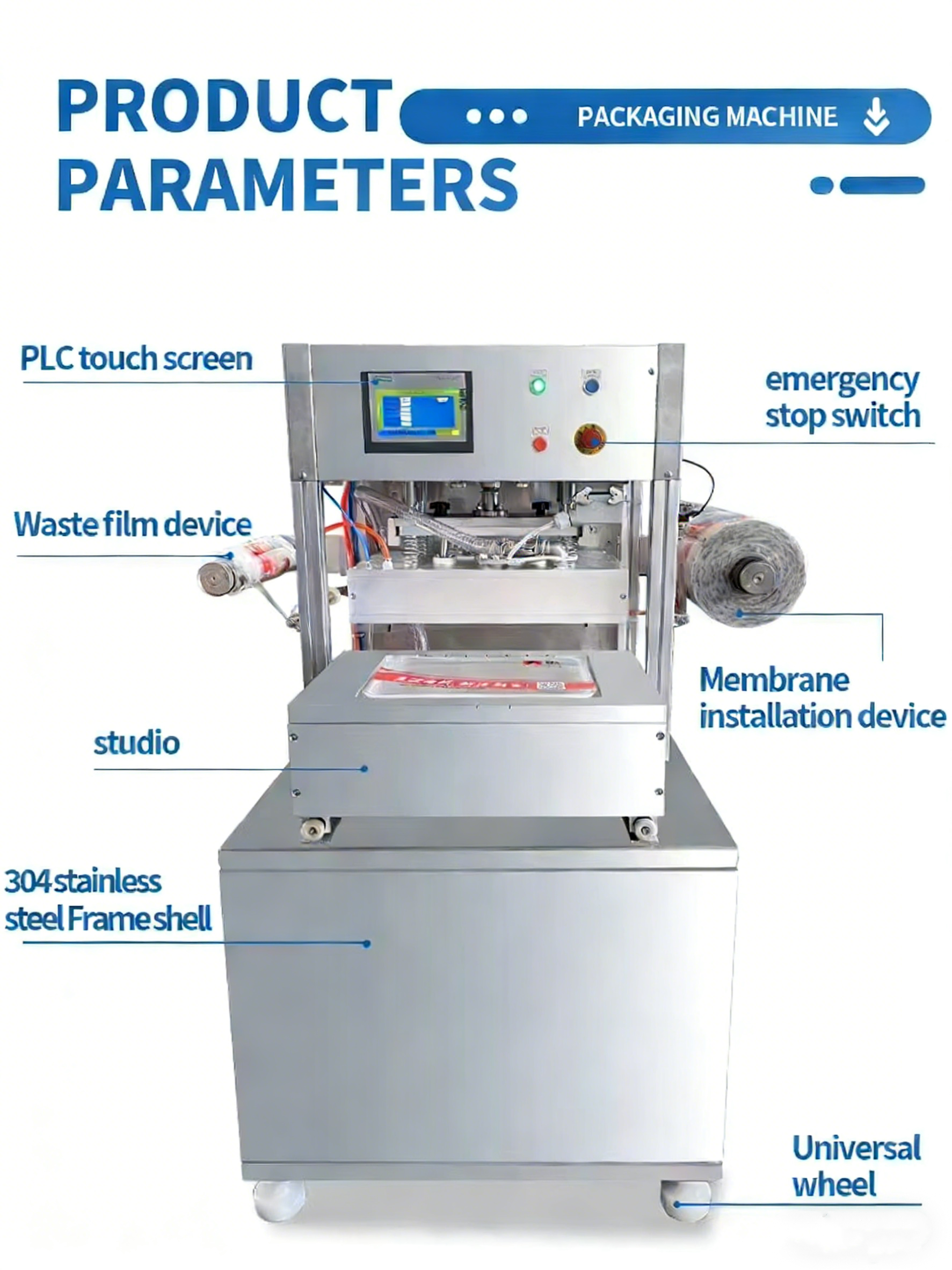 生成无底印图fotos