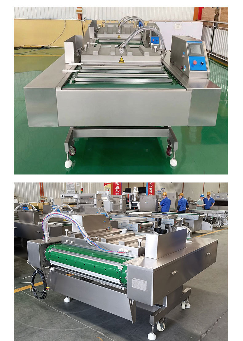 O1CN01EwQYEN1q0Maq0ReIS_!!2214335305433-0-cib