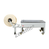 Máquina envasadora de bandas de escritorio TR-B301L