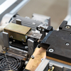 Máquina empaquetadora automática de máquina flejadora TR‑B101