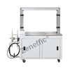 Máquina empaquetadora automática de máquina flejadora TR‑B101