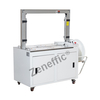 Máquina empaquetadora automática de máquina flejadora TR‑B101