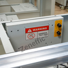 Máquina envasadora de bandas de escritorio TR-B301L