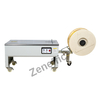 Máquina envasadora de bandas de escritorio TR-B301L