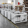 Máquina empaquetadora automática de máquina flejadora TR‑B101